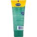 Dr. Scholl's Ultra Exfoliating Foot Cream Hydrates and Exfoliates Extremely Dry Skin 100 grams - Buy Online on GoSupps.com
