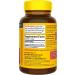 Nature Made CoQ10 100 mg - 72 Softgels for Heart Health & Energy Support - Buy Online on GoSupps.com