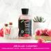 Buy Palmer's Natural Fusions Micellar Cleansing Rosewater 12oz | International Shipping Available - Buy Online on GoSupps.com