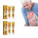Beeengift pain cream bee venom pain and bone healing cream bee serenbite against pain New Zealand advanced bee engine gel for joint (4 pieces)
