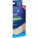 Neat Feat Spandex Gel Cushion Bunion Pads - Medium (Pair) | Pain Relief for Bunions - Buy Online on GoSupps.com