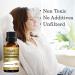 Natural Riches Organic Frankincense Essential Oil - 100% Pure Therapeutic Grade - 30ml - Buy Online on GoSupps.com