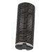 Shaver Replacement Head for Braun 5569 5579 3550C 5419 5424 - Foil & Blade Accessories for Optimal Shaving - Buy Online on GoSupps.com