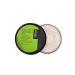 MUK. Haircare Rough Flexible Hold Forming Cream Natural Sheen Cream - 1.7oz
