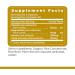 Premier Research Labs Premier Hair/Skin/Nails - Hair Growth Supplement for Women & Men with Keratin Vitamins for Hair Growth Beauty from Within for Hair Skin and Nails - 60 Vegetarian Capsules - Buy Online on GoSupps.com
