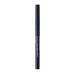 Neutrogena Intense Gel Eyeliner - Smudge & Water-Resistant, Vitamin E Infused, Precision Application, Smokey Gray - 0.004 oz - Buy Online on GoSupps.com