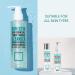 Rovectin Skin Essentials Conditioning Cleanser 5.9 fl oz - Hydrating Daily Face Wash - Buy Online on GoSupps.com