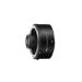 NIKON Z TELECONVERTER TC-2.0X for 2.0X Magnification of Compatible Nikon Z Mirrorless Lenses and Nikon Z Cameras