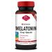 Olympian Labs Melatonin 10mg Time Release with Vitamin B6 - Maximum Strength Tablets - Drug-Free, Supports Restful Sleep, Nighttime Sleep Aid - 60 Vegan Tablets (60 Servings) 60 Count (Pack of 1)
