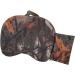 Alomejor Portable Camouflage Heating Pad Perfect for Outdoor Activities | Comfort Anywhere! - Buy Online on GoSupps.com