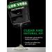 Beardo Skin Hydrating Aloe Vera Facewash for Men | Sulphate & Paraben Free Deep Cleansing Face Wash | Ultra Moisturising 3.33 oz - Buy Online on GoSupps.com