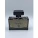 Zermat Legacy Fragrance for Men 3.4oz Fragancia Para Caballero 100mlQ - Buy Online on GoSupps.com