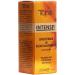  Tahe Tahe Intense Hyaluronic Acid Concentrate 30 ml - Buy Online on GoSupps.com
