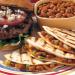 Bush's Best Baked Beans Country Style 8.3 oz - Pack of 4 | Delicious Slow-Cooked Beans | Shop Now! - Buy Online on GoSupps.com