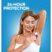 Freedom Deodorant | 100% Natural Deodorant for Women for Sensitive Skin Made Aluminum Free with Baking Soda and Essential Oils Lightening and Brightening | Coco Vanilla Eco Paper - 2 PACK Coconut Vanilla 0.95 Ounce (Pack of 2) - Buy Online on GoSupps.com