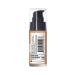 Revlon ColorStay Liquid Foundation for Normal and Dry Skin SPF 20 - Medium Beige 1.0 oz - Buy Online on GoSupps.com