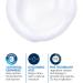 CeraVe HYDRATING Daily Face Wash Gentle Moisturizing Non-Foaming Facial Cleanser for Men & Women Dry & Sensitive Skin with Hyaluronic Acid Ceramides Glycerin. Fragrance-Free 473ML 473 ml (Pack of 1) Face Wash - Buy Online on GoSupps.com