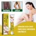Gingerlegs Anti Swelling Ointment 20g Ginger Anti Cellulite Ointment Anti Cellulite Firming Cream for Legs Antiswelling Lympunclog Ointment Mediginger Anti Swelling Cream - Buy Online on GoSupps.com