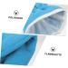 minkissy 2 Pairs Exfoliating Hand Mask Psoriasis Gloves Beauty Care Gloves Hand Gloves Disposable Gloves Exfoliate Glove Cotton Hand Lotions Mositurizing Glove Miss Dry Skin Body Flannel - Buy Online on GoSupps.com