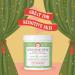 First Aid Beauty Ultra Repair Cream Intense Hydration Moisturizer - Fresh Pear Scent 14 oz - Buy Online on GoSupps.com