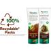 Himalaya Deep Cleansing Coffee Face Wash Rich in Polyphenols for Daily Care | Fresh & Oil-Free Look | Helps Improve Skin Texture 100ml - Buy Online on GoSupps.com