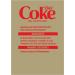 Diet Coke Caffeine Free 8 X 330Ml Single - Buy Online on GoSupps.com