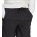 Buy adidas Men's Aeroready Chelsea 3-Stripes Shorts - Black/White | International Shipping Available - Buy Online on GoSupps.com