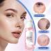 Dark Spot Correcting Glow Serum Niacinamide Serum Brightening Serum - Dark Spot Remover for Face with Alpha Arbutin Serum & Ceramide - Reduces Dullness Hydrates & Repairs Skin Face Serum for Women - Buy Online on GoSupps.com