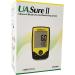 UASure Uric Acid Meter Test Kit - Home Monitor Gout Tester - Complete Blood Level Monitoring by UA Sure