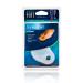 Neat Feat Gel Bunion Pad 0.5 Pound