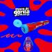 Moco de Gorila Explosive Rocker Hair Styling Gel 3-Pack 11.92 Oz - Long-Lasting Hold, Reactivatable, Squeezable Bottles - Rockero 11.9 Ounce - Buy Online on GoSupps.com