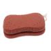 Beatifufu Bath Sponge Shower Pouf Brush Shower Exfoliating Sponge Brush Bath Exfoliating Sponge Shower Sponge Bath Body Scrubber Bath Scrubber Bath Exfoliating Cleaning Sponge