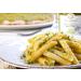  Brontedolci Pistachio Pistachio Pesto 190 g Brontedolci Italy - Buy Online on GoSupps.com