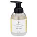 CLEAN MAMA Plant-Derived Foaming Hand Soap - Aromatic and Nourishing Hand Wash Natural Essential Oils Infused - USDA Certified Biobased - 12 Ounce Lemon Lemon 12 Fl Oz (Pack of 1)