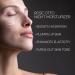 Altenya Bio Night Moisturizer 50ml - Natrue Certified Organic - Pure Damascus Rose Oil - Premium Skin Care - Buy Online on GoSupps.com