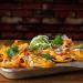 Tostitos Medium Chunky Salsa To Go 3.8oz (Pack of 30) - Individual Servings for On-the-Go Snacking - Buy Online on GoSupps.com