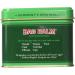 Bag Balm Bundle: 8oz & 1oz Tins + On-the-Go Tube | Moisturizing Solution - Buy Online on GoSupps.com