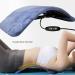 Buy Heated Back Stretcher - Relieve Scoliosis Pain Internationally | Best Back Pain Relief - Buy Online on GoSupps.com