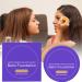Foundation For Mature Skin Face Foundation For Mature SkinBuildable Face Makeup Cosmetic for PhotoReady Travel Sports Outdoor - Buy Online on GoSupps.com