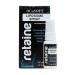 OCuSOFT Retaine Liposome Spray 15 Milliliters Eyelid Spray for Irritated Eyelids Associated with Blepharitis Dry Eyes and Meibomian Gland Dysfunction