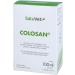 Saluvet Colosan 100 ml - Approved Medicine for Horses Cattle Pigs Sheep Goats Rabbits & Dogs | Treat Flatulence & Gastrointestinal Disorders - International Shipping Available - Buy Online on GoSupps.com