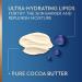 Vaseline Cocoa Radiant Body Lotion 20.3 oz - Pack of 3 | Ultra-Hydrating Formula with Cocoa Butter for Long-Lasting Radiant Glow - Buy Online on GoSupps.com