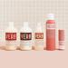 VERB Volume Dry Texture Spray 5 Ounce (Pack of 1) - Buy Online on GoSupps.com