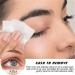Lovelycat Mascara for Older Women New Upgrade Mascara for Seniors with Thinning Lashes Waterproof Mascara Hypoallergenic Mascara for Sensitive Eyes for Mature Women (1PC) - Buy Online on GoSupps.com