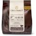 Callebaut Custom | Pick 2 Flavours | Recieve 1x400g Bag of Each Choice - Buy Online on GoSupps.com