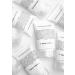 NIACINAMIDE GLOW CREAM - Brightening facial cream - Buy Online on GoSupps.com
