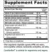 Vitanica Candidastat Yeast Balance Vegan Supplement - 120 Capsules - Buy Online on GoSupps.com
