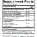 Vitanica Candidastat Yeast Balance Support 60 Capsules - Vegan Formula - Buy Online on GoSupps.com