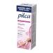 Pilca pilca Body Hair Removal Cream 150 ml Tube for Gentle Hair Removal of Legs Arms Armpits and Bikini Set Moringa Amla and Camellia Oil Cream with Precision Spatula