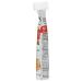 NOKA Organic Mango Coconut Superfood Smoothie  4.22 OZ - Buy Online on GoSupps.com